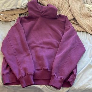 Abercrombie Hoodie